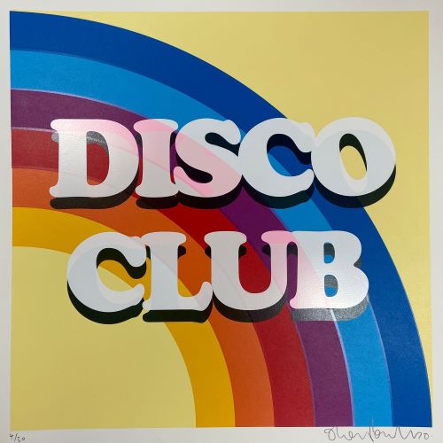 disco club 500-1